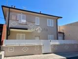 Casa, ALTOPASCIO, 185.000 €, 85,00 mq