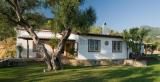 Casa, PIETRASANTA, 1.350.000 €, 260,00 mq