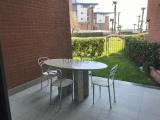Appartamento, JESOLO, 580.000 €, 84,00 mq