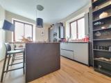 Casa, CAMAIORE, 329.000 €, 230,00 mq