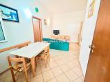 Appartamento, COMACCHIO, Lido Degli Estensi, 108.000 €, 50,00 mq
