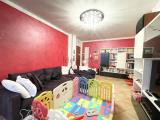 Appartamento, SARZANA, 170.000 €, 75,00 mq