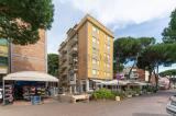 Appartamento, COMACCHIO, Lido Degli Estensi, 112.000 €, 50,00 mq
