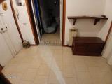Appartamento, LA SPEZIA, 118.000 €, 70,00 mq