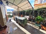 Appartamento, LA SPEZIA, 180.000 €, 79,00 mq