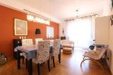 Appartamento, PONTEDERA, 145.000 €, 80,00 mq