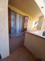 Appartamento, COMACCHIO, Lido Degli Estensi, 100.000 €, 62,00 mq