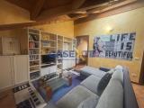 Appartamento, CASSANO MAGNAGO, 90.000 €, 62,00 mq