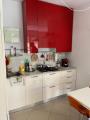 Appartamento, SAN GIULIANO TERME, 177.000 €, 60,00 mq