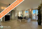 Appartamento, PISA, Calambrone, 374.000 €, 144,00 mq