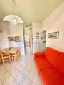 Appartamento, COMACCHIO, Lido Degli Estensi, 185.000 €, 55,00 mq