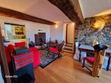 Appartamento, AMEGLIA, 180.000 €, 84,00 mq