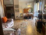 Appartamento, SONDRIO, 129.000 €, 130,00 mq