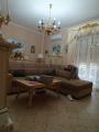 Appartamento, PALERMO, 119.000 €, 85,00 mq