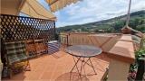 Appartamento, SAN BARTOLOMEO AL MARE, 195.000 €, 56,00 mq