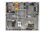 Appartamento, SCISCIANO, 240.000 €, 92,00 mq