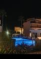 Appartamento, SANREMO, Coldirodi, 99.000 €, 60,00 mq