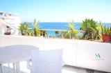 Appartamento, SANREMO, 1.200.000 €, 147,00 mq