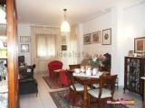 Appartamento, CARRARA, 195.000 €, 130,00 mq