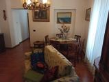Appartamento, MASSA, 190.000 €, 100,00 mq