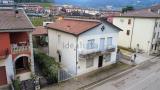 Casa, MONTECCHIA DI CROSARA, 290.000 €, 291,00 mq