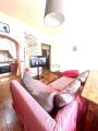 Appartamento, MONTIGNOSO, 98.000 €, 90,00 mq