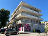 Superfici commerciali, CHIETI, 114.000 €, 78,00 mq