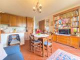 Appartamento, REGGELLO, 119.000 €, 58,00 mq