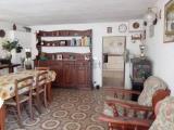 Casa, PISA, 190.000 €, 110,00 mq