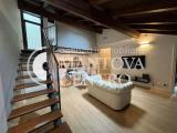 Appartamento, MANTOVA, 215.000 €, 77,00 mq