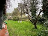 Casa, SAN GIULIANO TERME, 275.000 €, 225,00 mq