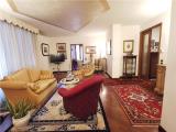 Appartamento, EMPOLI, 210.000 €, 120,00 mq