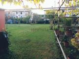 Casa, CALCINAIA, 420.000 €, 200,00 mq