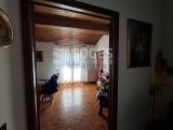 Appartamento, RIGNANO SULL