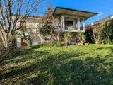 Casa, SAN GIULIANO TERME, 360.000 €, 310,00 mq