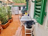 Appartamento, FIRENZE, Ponte a Ema, 199.000 €, 50,00 mq
