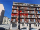 Appartamento, CAMPAGNA, 58.000 €, 50,00 mq