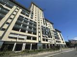 Appartamento, TORINO, Barriera Milano, 119.000 €, 65,00 mq