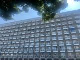 Appartamento, TORINO, Santa Rita, 134.000 €, 65,00 mq