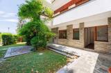 Appartamento, TORINO, 620.000 €, 222,00 mq