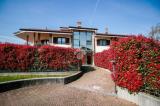 Appartamento, RIVAROLO CANAVESE, 199.000 €, 110,00 mq
