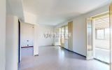 Appartamento, TORINO, San Donato, 229.000 €, 75,00 mq