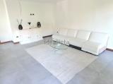 Appartamento, BAGNATICA, 252.500 €, 120,00 mq