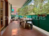 Appartamento, TRIESTE, 217.000 €, 100,00 mq