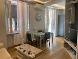 Appartamento, GENOVA, Sestri Ponente, 118.000 €, 68,00 mq