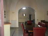Appartamento, MONTERONI DI LECCE, 105.000 €, 90,00 mq