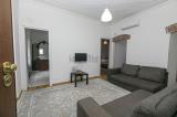 Appartamento, GENOVA, 135.000 €, 72,00 mq