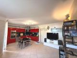 Appartamento, MONTECCHIO MAGGIORE, 230.000 €, 86,00 mq