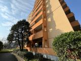 Appartamento, PIOLTELLO, 220.000 €, 95,00 mq