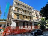 Appartamento, COGOLETO, 365.000 €, 77,00 mq